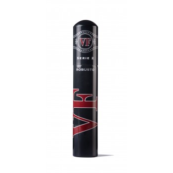 VEGAFINA SERIE 2 ROBUSTO...